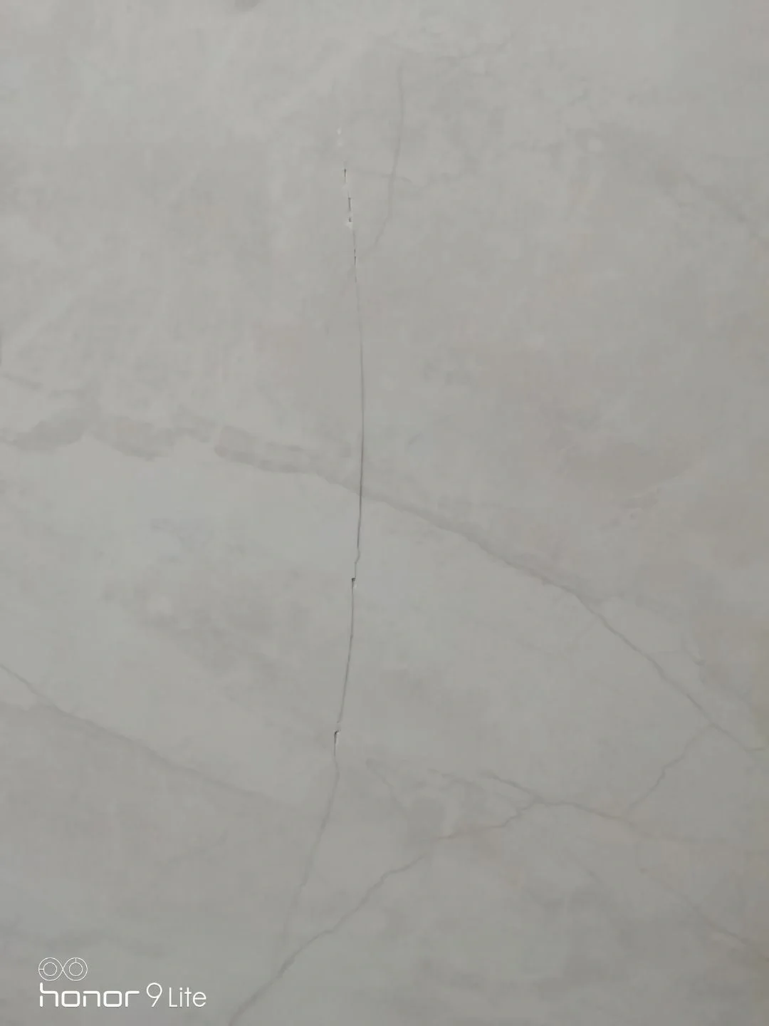 瓷砖烂了怎么补救方法(瓷砖烂了怎么补救方法视频) 瓷砖烂了怎么补救方法(瓷砖烂了怎么补救方法视频)